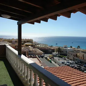 Appartamento Loft Sofi, Morro Jable (Fuerteventura)