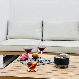 Appartamento Canaryislandshost L The Secret, Playa Honda (Lanzarote)