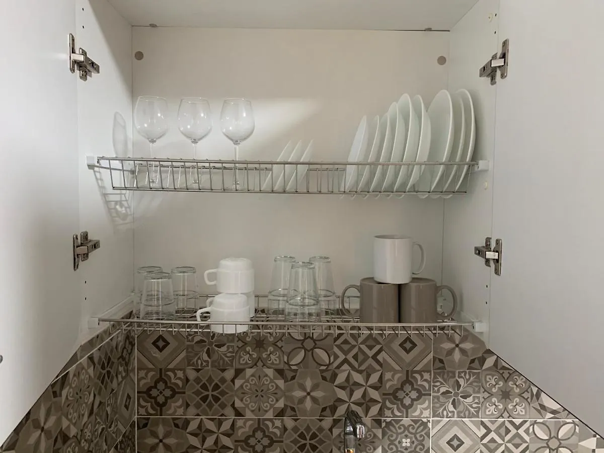 Apartamento Teneguia-Yumbo I Playa del Ingles  0*, Playa del Ingles (Gran Canaria) Spain