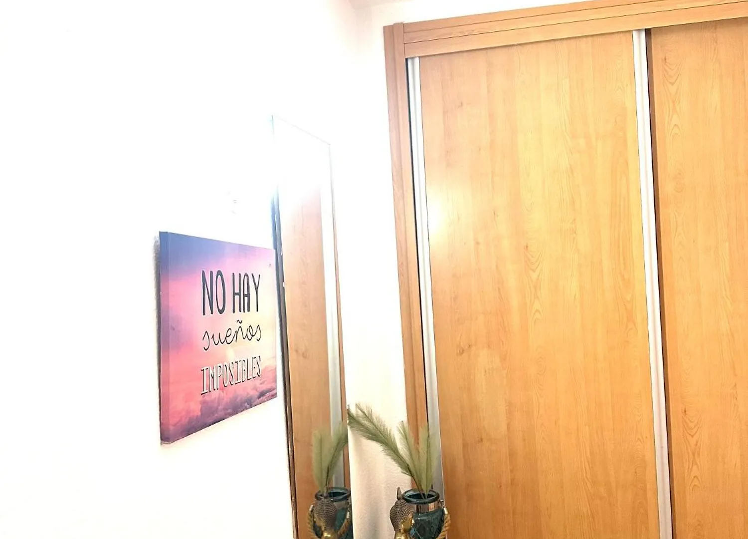 Apartamento Teneguia-Yumbo I Playa del Ingles  Apartment Playa del Ingles (Gran Canaria)