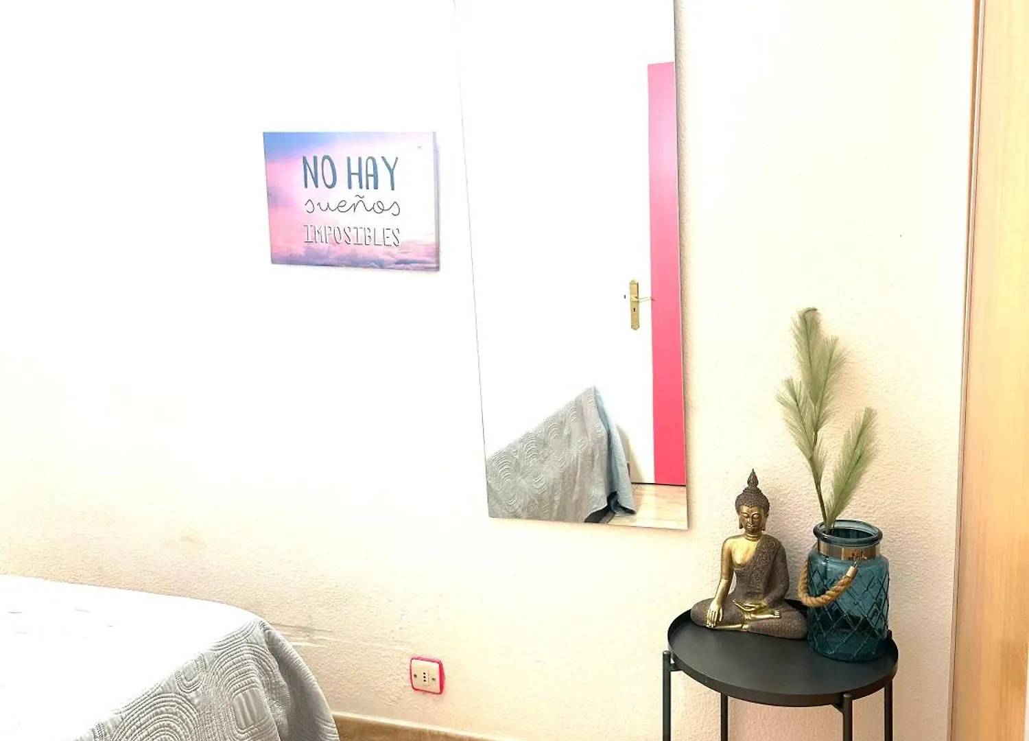 Apartamento Teneguia-Yumbo I Playa del Ingles  Apartment Playa del Ingles (Gran Canaria)