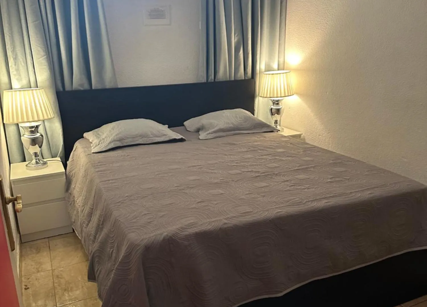 Apartamento Teneguia-Yumbo I Playa del Ingles  Playa del Ingles (Gran Canaria)