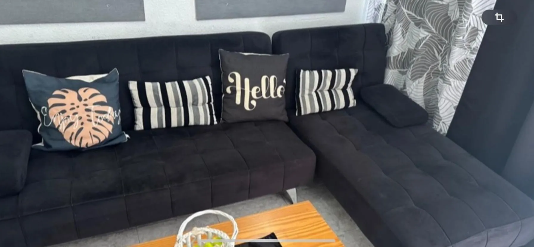 Apartamento Teneguia-Yumbo I Playa del Inglés 0*,